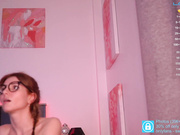 sweetkira555