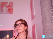 sweetkira555