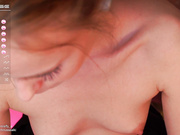Effy-S