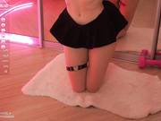 Effy-S