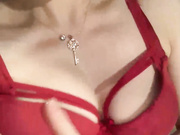 Your_Carolina (bongacams 13.02.2022) - 5