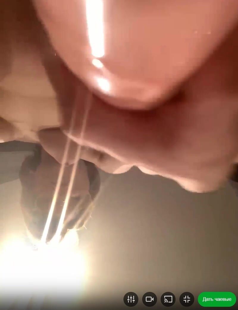 Your_Carolina Dildo (bongacams 14.02.2022) - 2