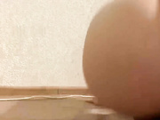 Your_Carolina Anal Dildo (bongacams 14.02.2022) - 3