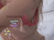 SexySabotage