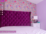 britanny_b