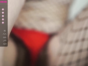 luxegirl67