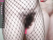 luxegirl67