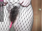 luxegirl67
