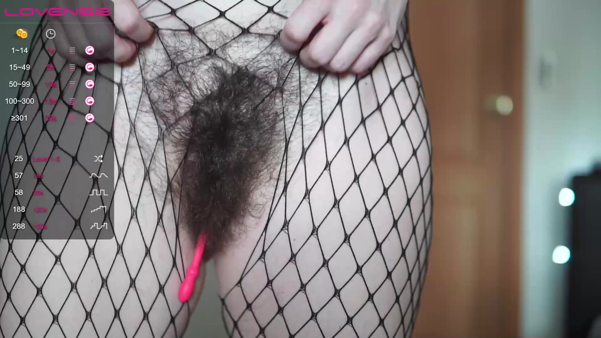 luxegirl67