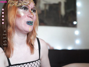 luxegirl67