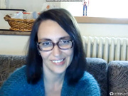Ulyana72888