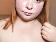 SweetLadyN