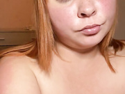 SweetLadyN