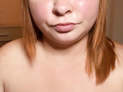 SweetLadyN