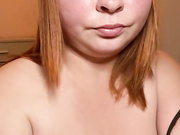 SweetLadyN