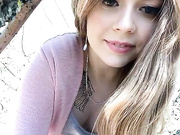 BadFoxru