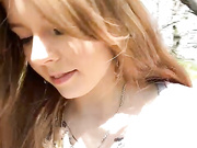 BadFoxru