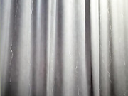 EvaCristal