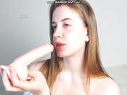 Marrri