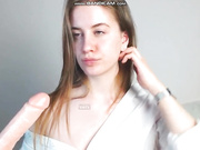 Marrri
