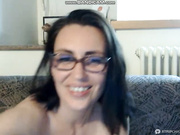 Ulyana72888
