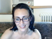 Ulyana72888