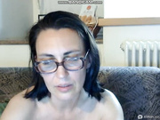 Ulyana72888