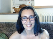 Ulyana72888