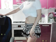 Olivija2020