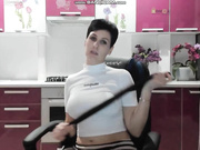 Olivija2020