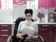 Olivija2020