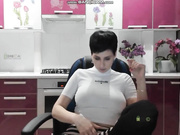 Olivija2020