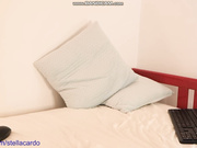 StellaCardo