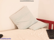 StellaCardo