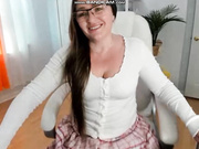 vika73