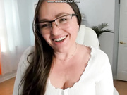 vika73