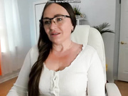 vika73