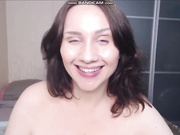 EllaSun