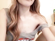 Janet745