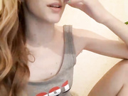 Janet745