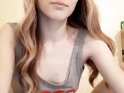 Janet745