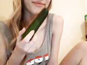 Janet745