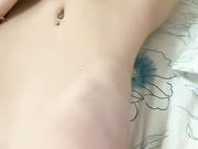 barbaralive compilation