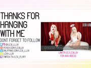 lexi_luv-2022-01-16_12-12-43