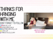lexi_luv-2022-01-16_12-12-43
