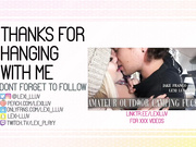 lexi_luv-2022-01-16_12-12-43