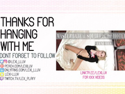 lexi_luv-2022-01-16_12-12-43