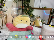 lexi_luv-2022-01-16_12-12-43
