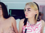 AgataFollow-2022-03-25_11-46-54