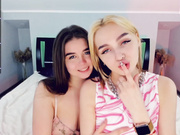 AgataFollow-2022-03-25_11-46-54